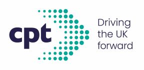 Partner Logo