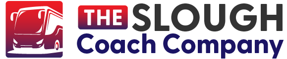 The Slough Coach Company
