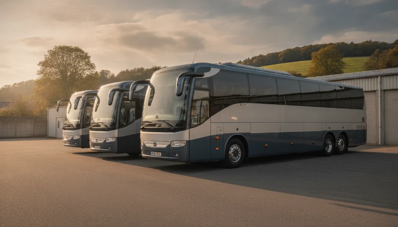 Your Ultimate Guide to Coach Hire in Slough: Seamless Group Travel Solutions 1 Your Ultimate Guide to Coach Hire in Slough: Seamless Group Travel Solutions